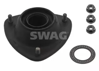 30 55 0015 SWAG